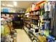 115 Gipps St, Bega NSW 2550