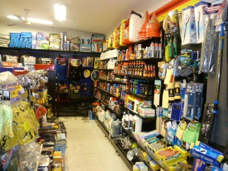 115 Gipps St, Bega NSW 2550
