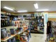115 Gipps St, Bega NSW 2550