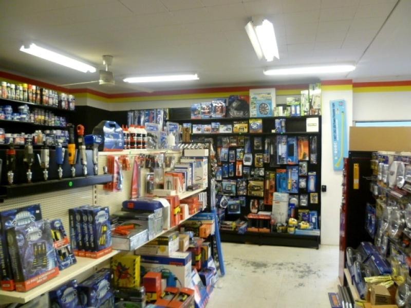 115 Gipps St, Bega NSW 2550