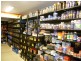 115 Gipps St, Bega NSW 2550