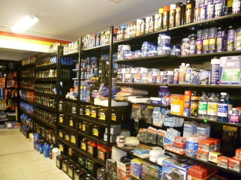 115 Gipps St, Bega NSW 2550