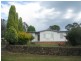 2 Miners Close, Bega NSW 2550