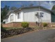 2 Miners Close, Bega NSW 2550