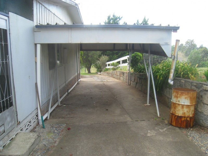 2 Miners Close, Bega NSW 2550