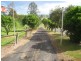 2 Miners Close, Bega NSW 2550