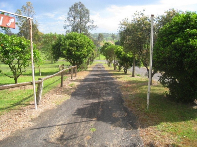2 Miners Close, Bega NSW 2550