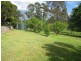 2 Miners Close, Bega NSW 2550