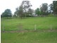 2 Miners Close, Bega NSW 2550