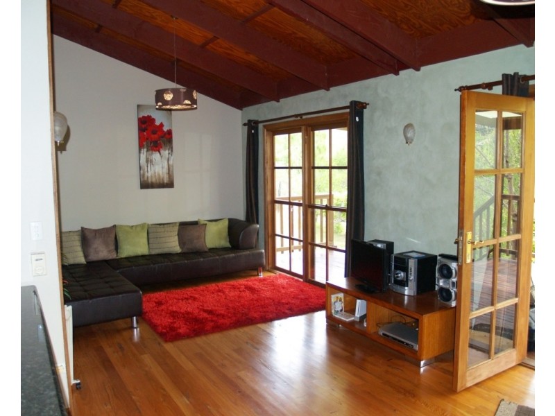 42 Panbula St, Candelo NSW 2550