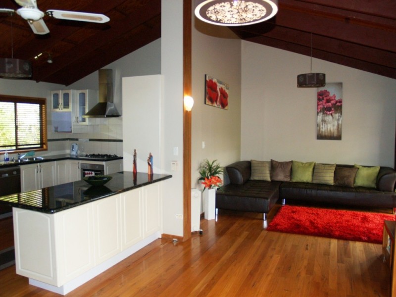 42 Panbula St, Candelo NSW 2550