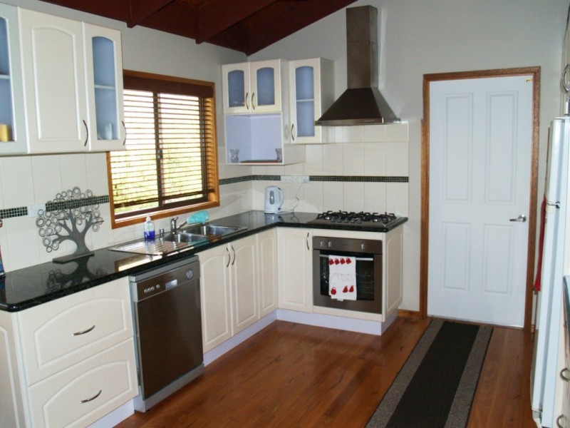 42 Panbula St, Candelo NSW 2550