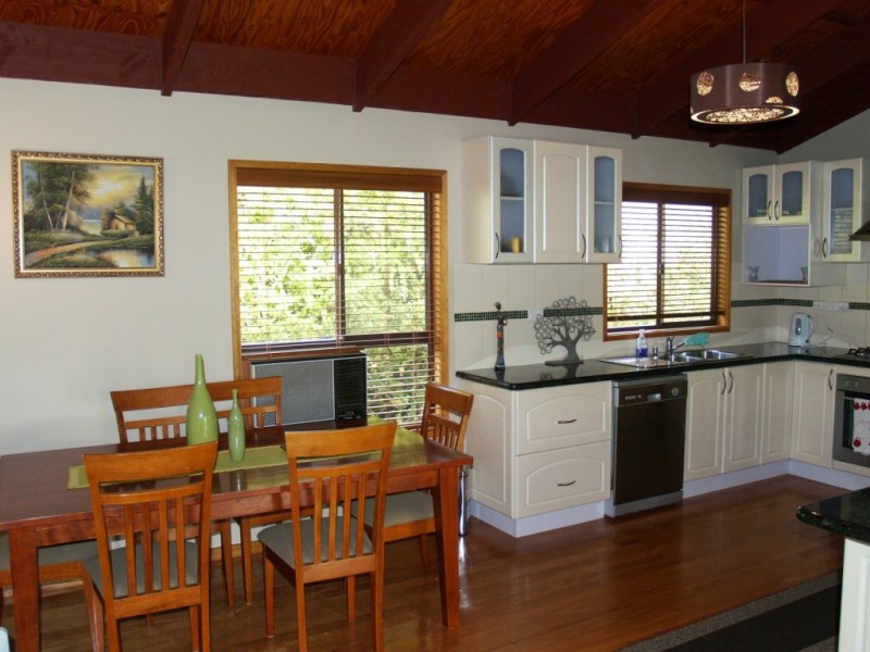 42 Panbula St, Candelo NSW 2550