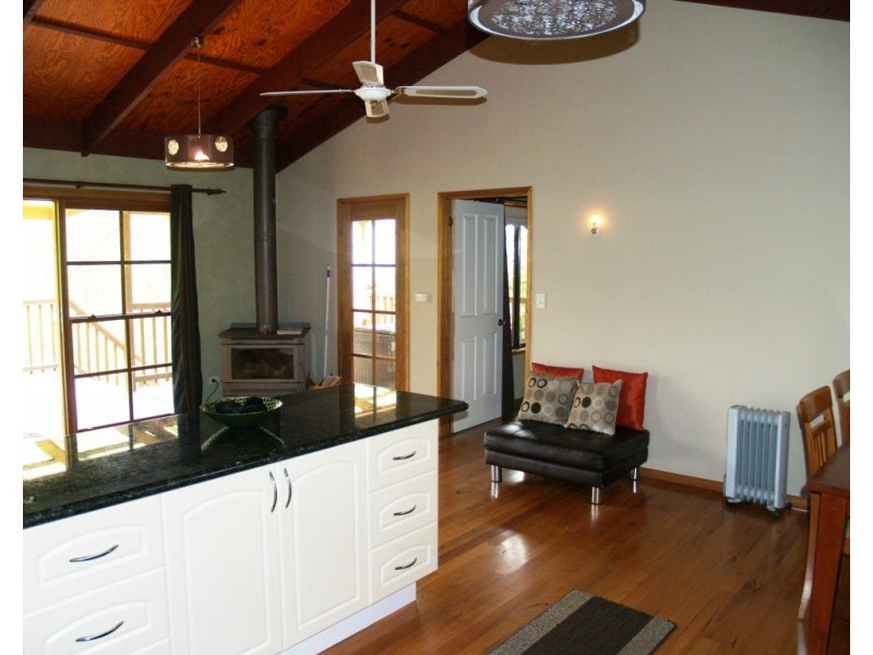 42 Panbula St, Candelo NSW 2550