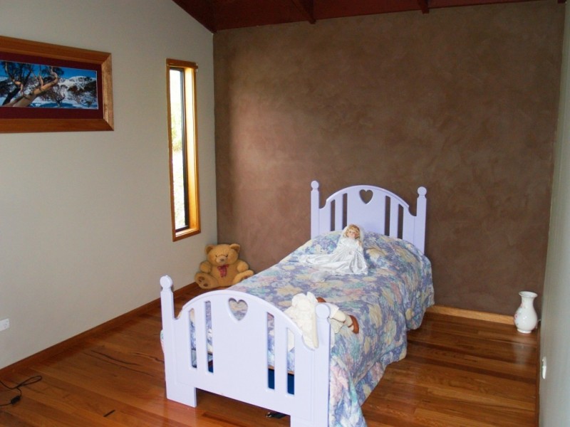 42 Panbula St, Candelo NSW 2550