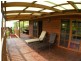 42 Panbula St, Candelo NSW 2550