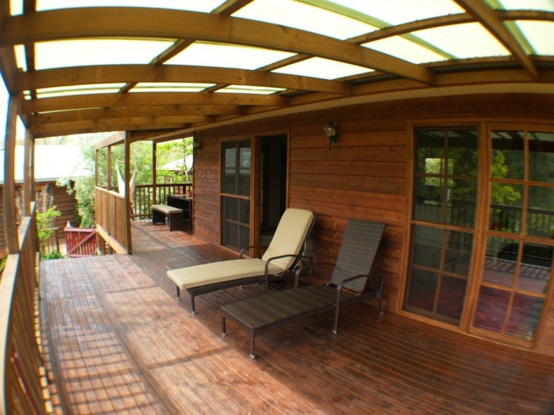 42 Panbula St, Candelo NSW 2550