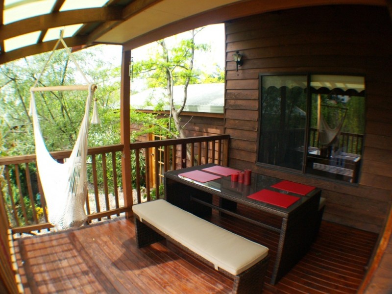 42 Panbula St, Candelo NSW 2550