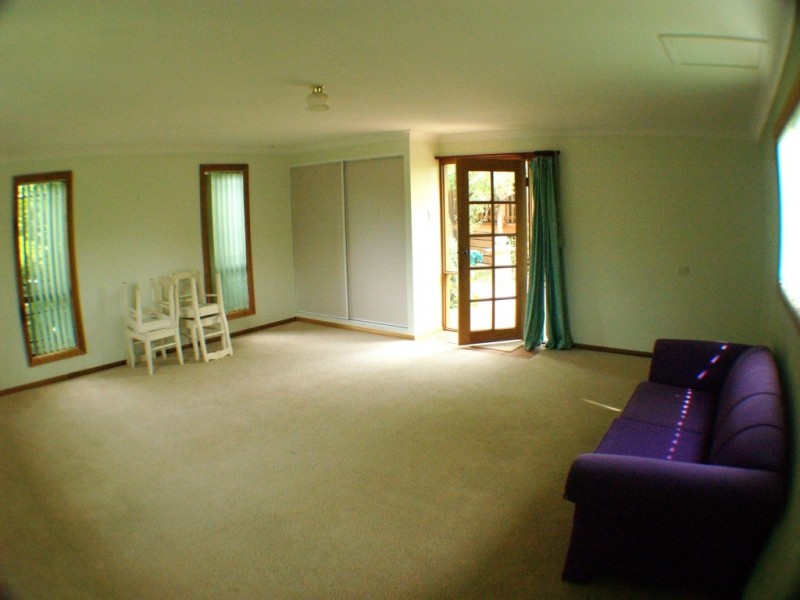 42 Panbula St, Candelo NSW 2550