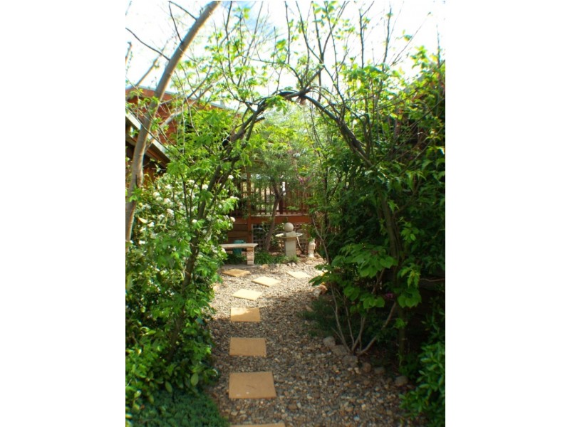 42 Panbula St, Candelo NSW 2550