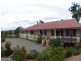 72 Darcy Lane, Jellat Jellat NSW 2550