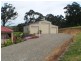 72 Darcy Lane, Jellat Jellat NSW 2550