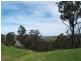 72 Darcy Lane, Jellat Jellat NSW 2550