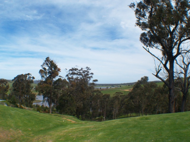 72 Darcy Lane, Jellat Jellat NSW 2550