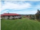 72 Darcy Lane, Jellat Jellat NSW 2550
