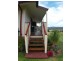 72 Darcy Lane, Jellat Jellat NSW 2550