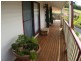 72 Darcy Lane, Jellat Jellat NSW 2550