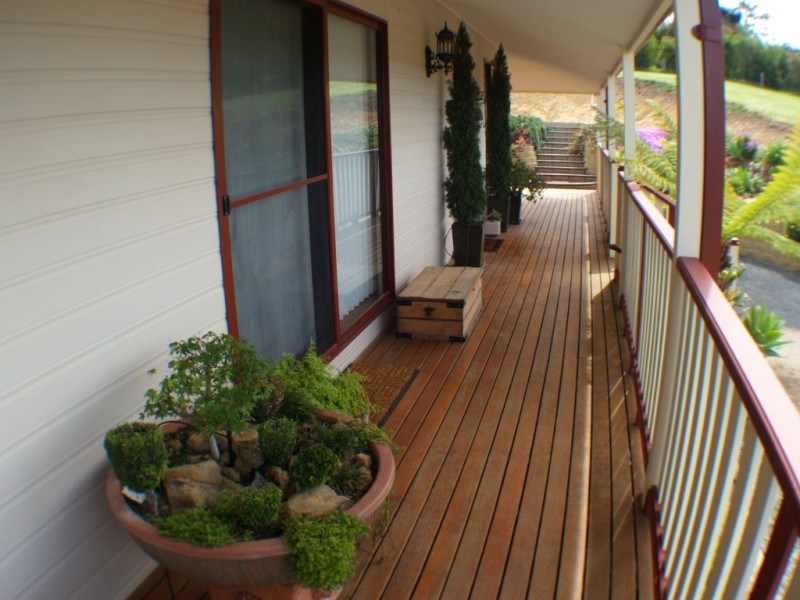72 Darcy Lane, Jellat Jellat NSW 2550