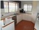 72 Darcy Lane, Jellat Jellat NSW 2550
