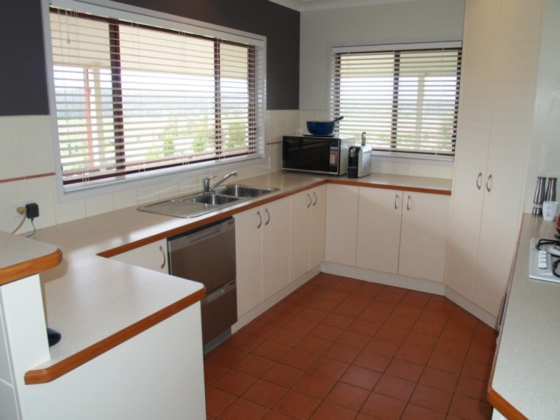 72 Darcy Lane, Jellat Jellat NSW 2550