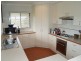 72 Darcy Lane, Jellat Jellat NSW 2550
