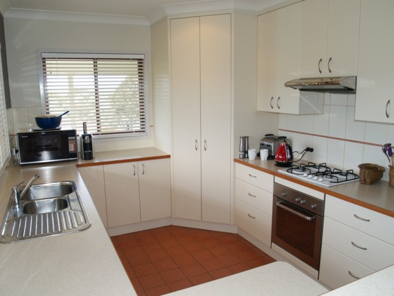 72 Darcy Lane, Jellat Jellat NSW 2550