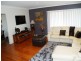 72 Darcy Lane, Jellat Jellat NSW 2550