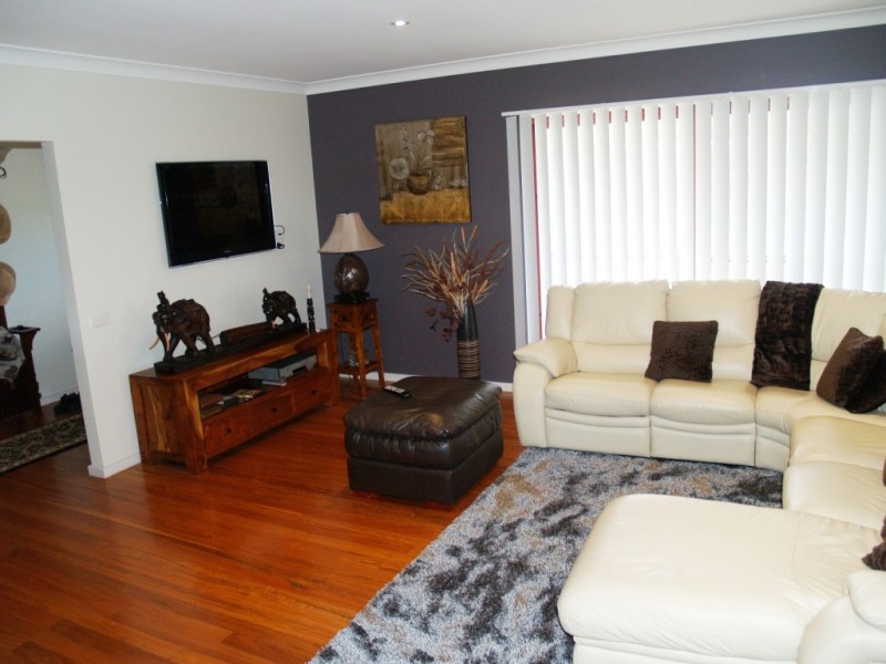 72 Darcy Lane, Jellat Jellat NSW 2550