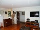 72 Darcy Lane, Jellat Jellat NSW 2550