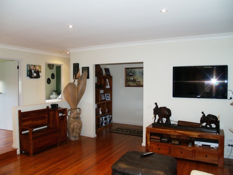72 Darcy Lane, Jellat Jellat NSW 2550