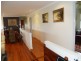 72 Darcy Lane, Jellat Jellat NSW 2550