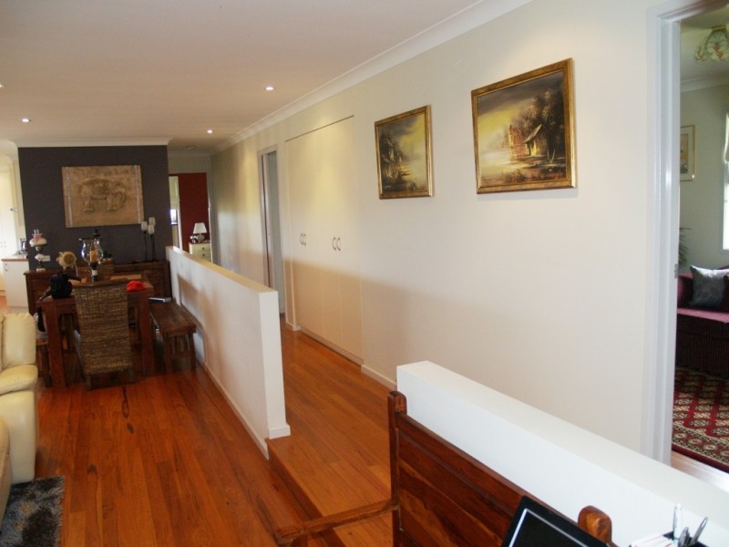 72 Darcy Lane, Jellat Jellat NSW 2550