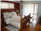 72 Darcy Lane, Jellat Jellat NSW 2550
