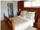72 Darcy Lane, Jellat Jellat NSW 2550