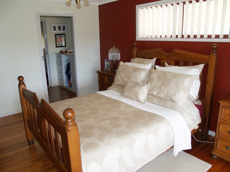 72 Darcy Lane, Jellat Jellat NSW 2550