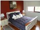 72 Darcy Lane, Jellat Jellat NSW 2550