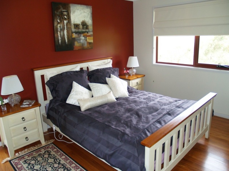 72 Darcy Lane, Jellat Jellat NSW 2550