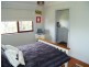 72 Darcy Lane, Jellat Jellat NSW 2550