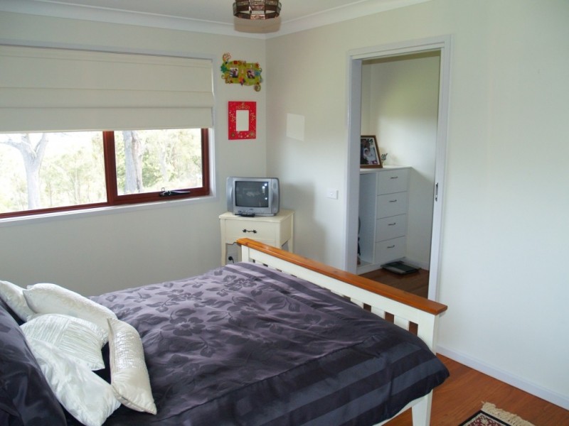 72 Darcy Lane, Jellat Jellat NSW 2550
