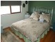 72 Darcy Lane, Jellat Jellat NSW 2550